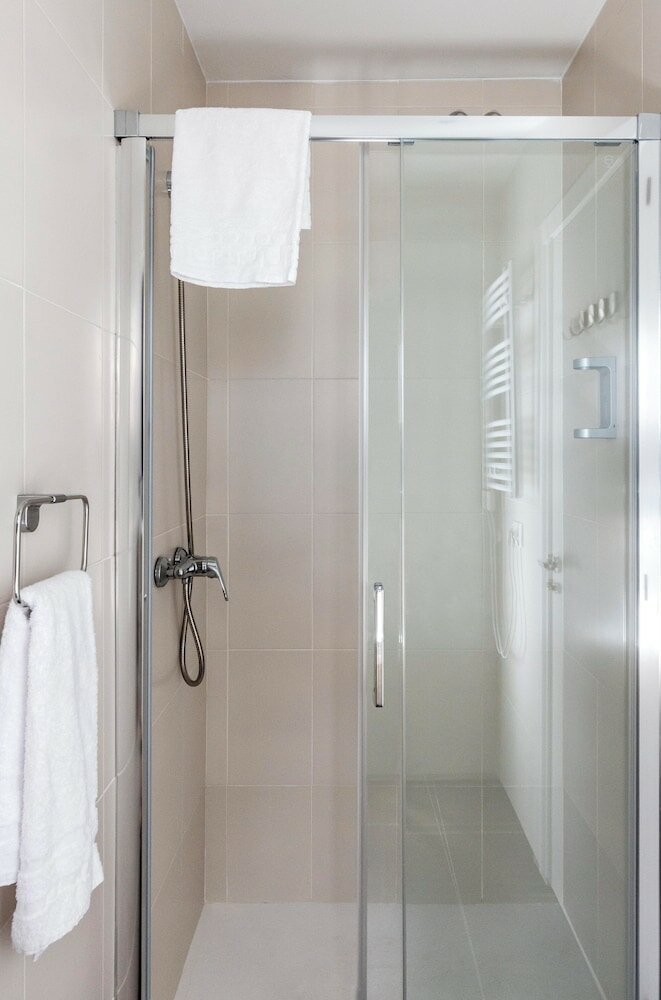 Фото Olala Mad Apartments