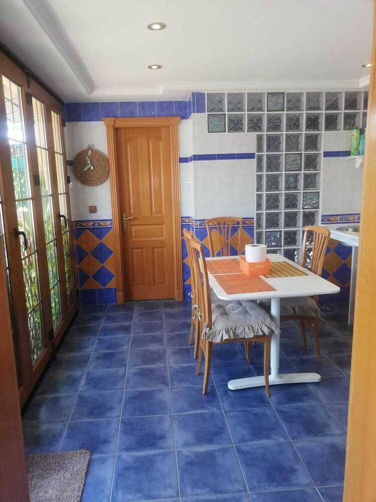 Фото Villa Katerina