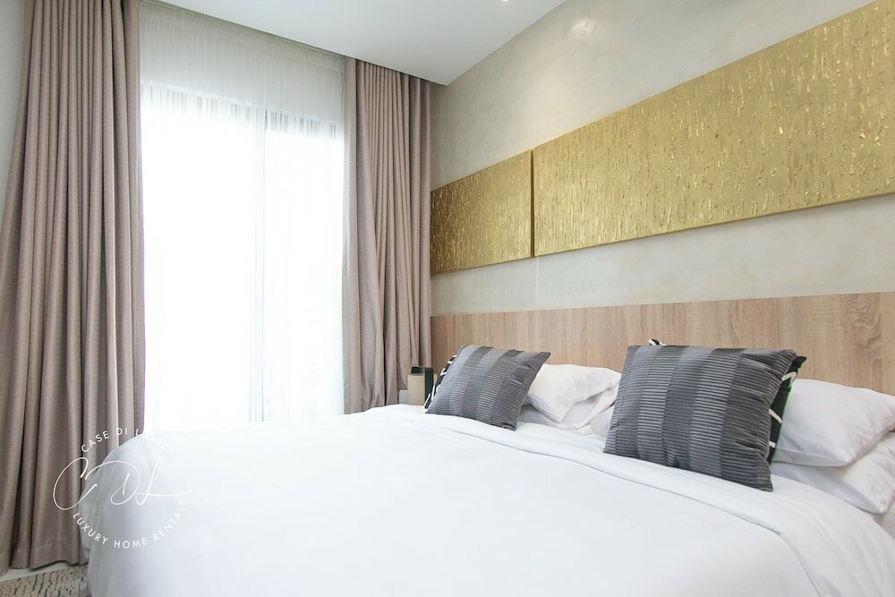 Фото Casse Di Lusso