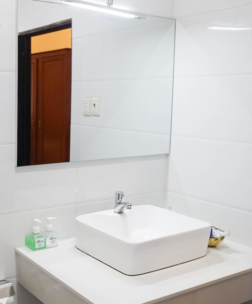 Фото 7s Hotel An Phú Central