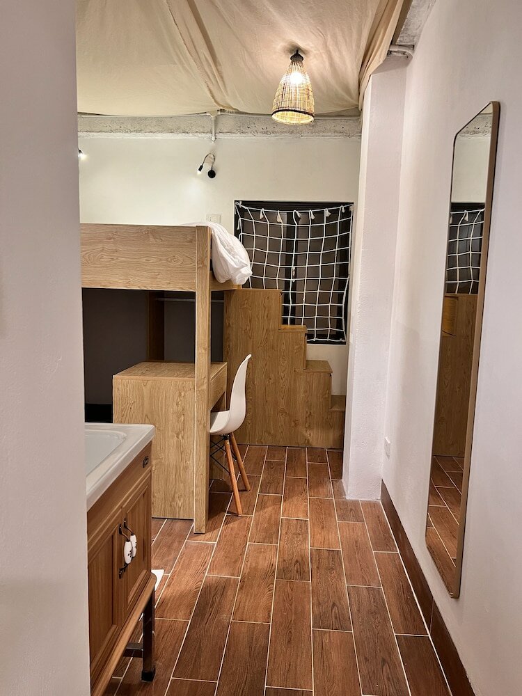 Фото An Nam Corner- Thanh Yen