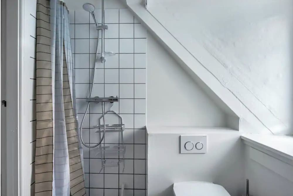 Фото Læderstræde 5a