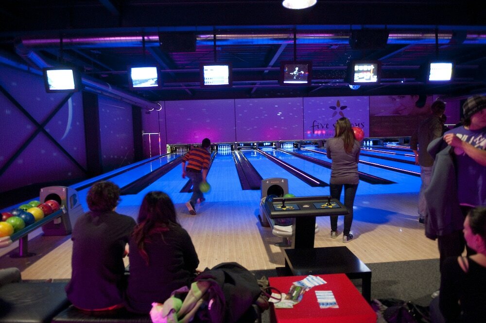 Фото Hotel Meilenstein