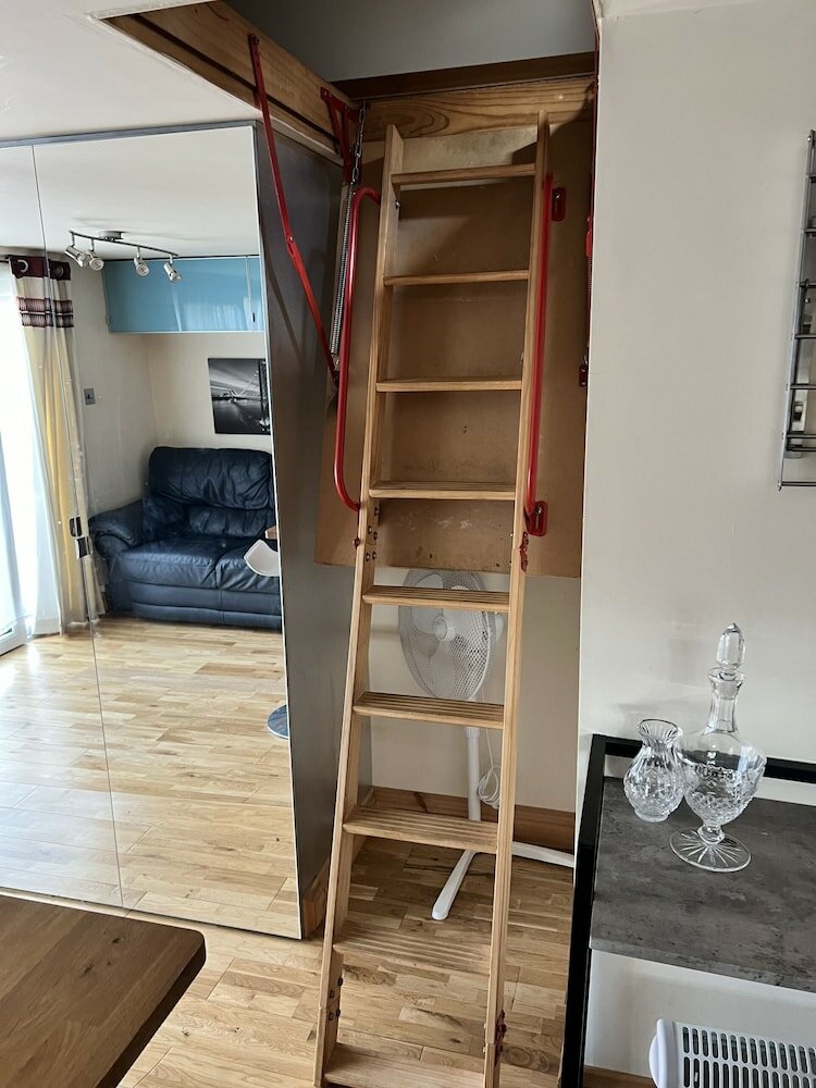 Фото Studio Annex