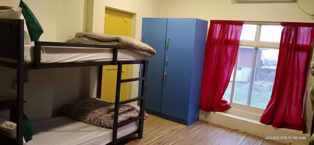 Фото GoStops Palampur - Hostel