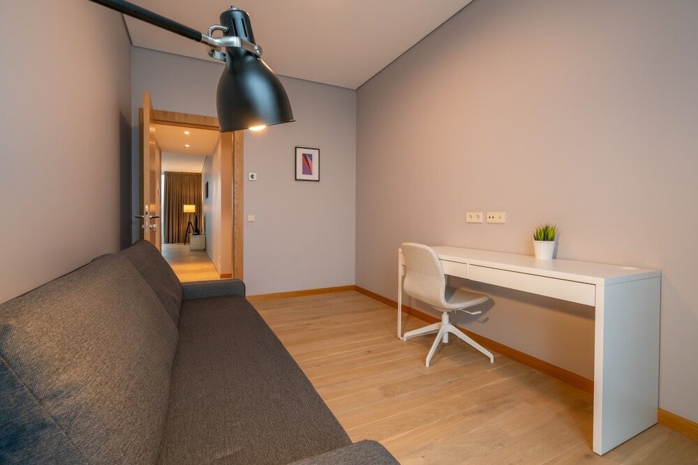 Фото Easyrooms Dzirnavu