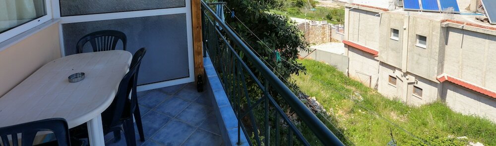 Фото Islands View Hotel