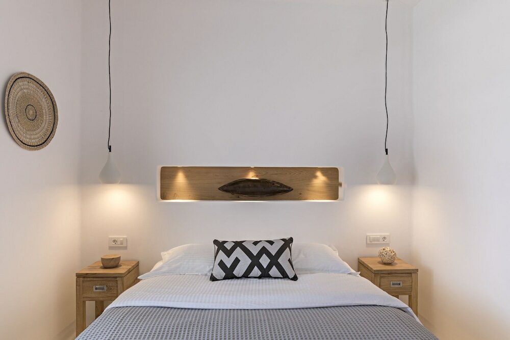 Фото 3 Elements by Stylish Stays