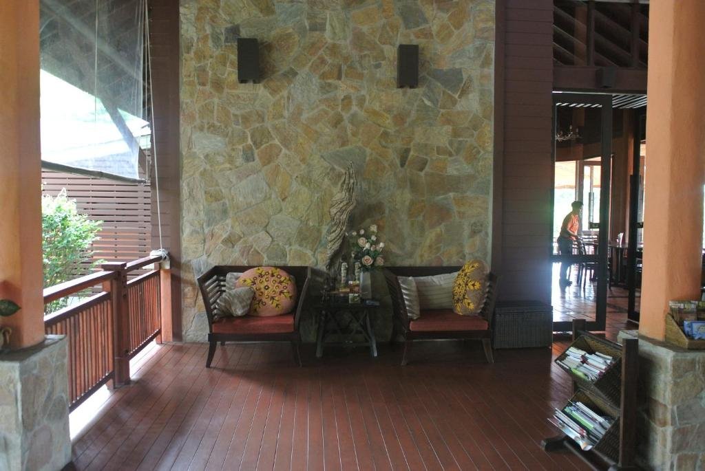 Фото Valley Garden Resort