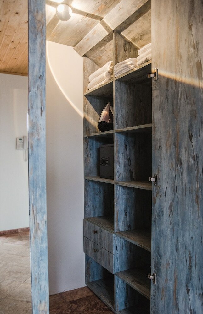 Фото My Georgian village