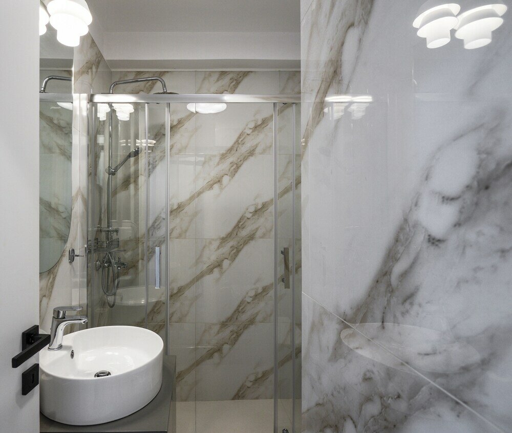 Фото Athenian Sensations Apartments & Suites