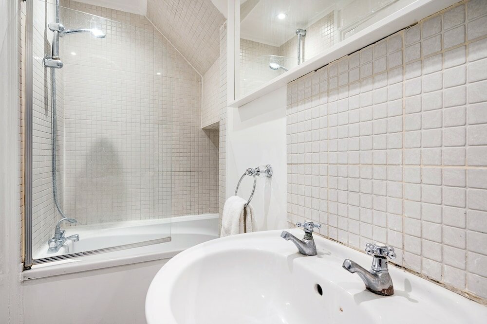 Фото Shepherds Bush