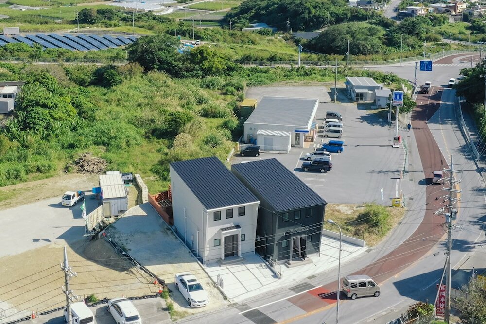 Фото Private villa Resonanjo Eden