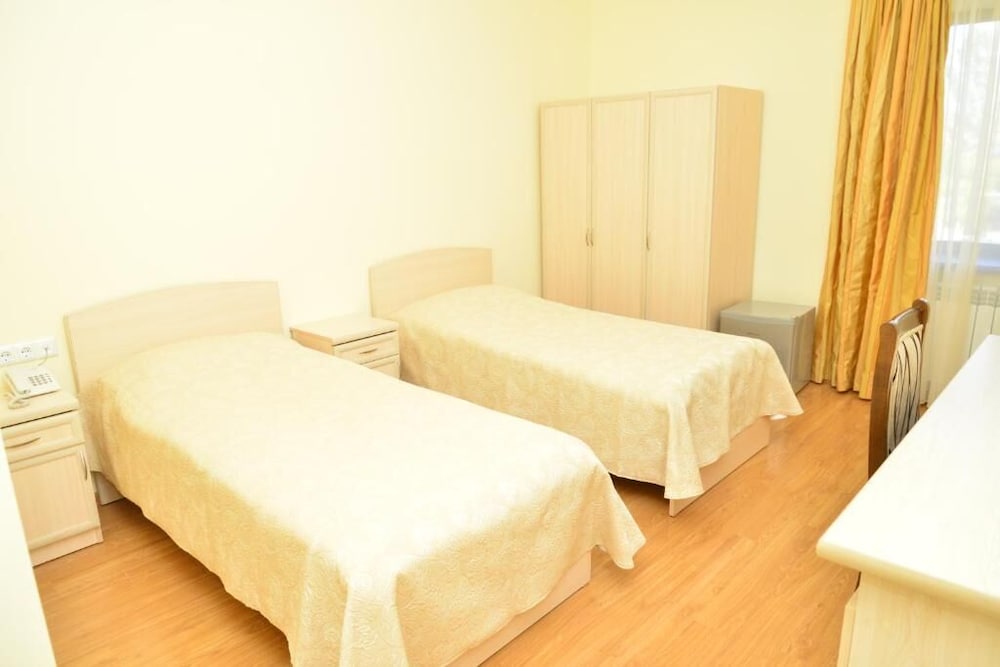 Фото Арагац