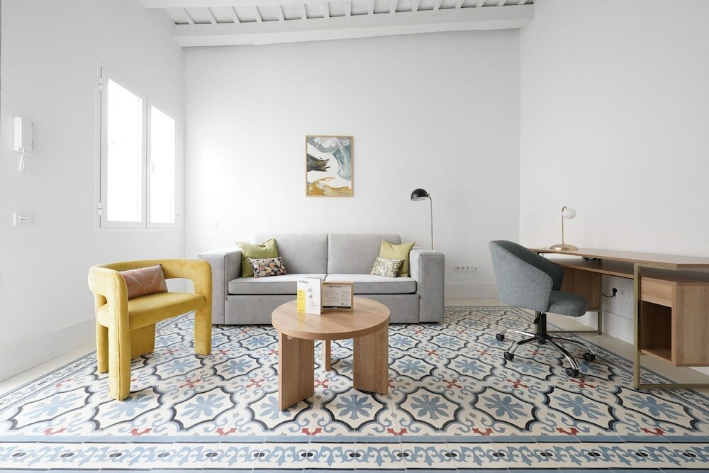 Фото Numa i Solea Apartments