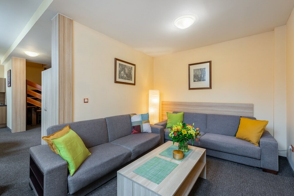 Фото Hotel Libero