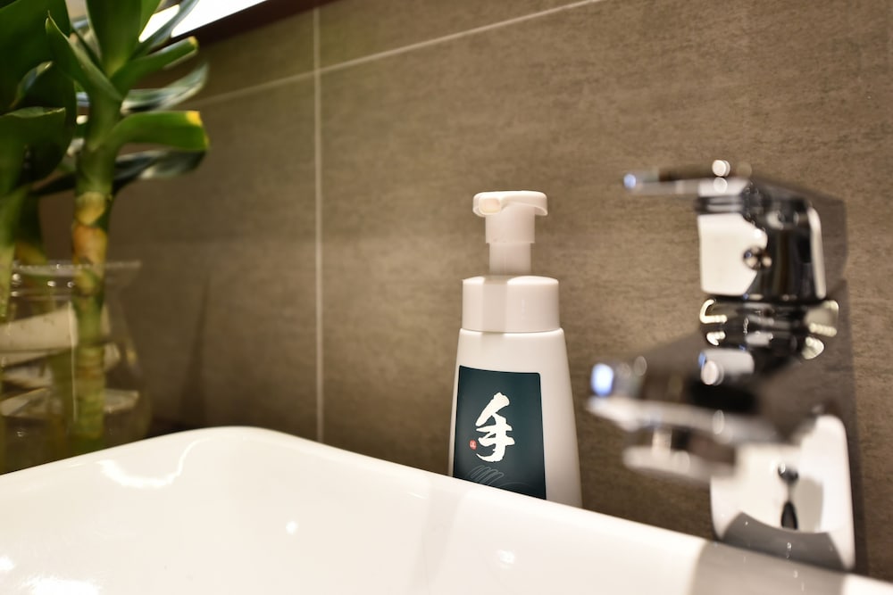 Фото Atour Hotel Xichang Road Langfang