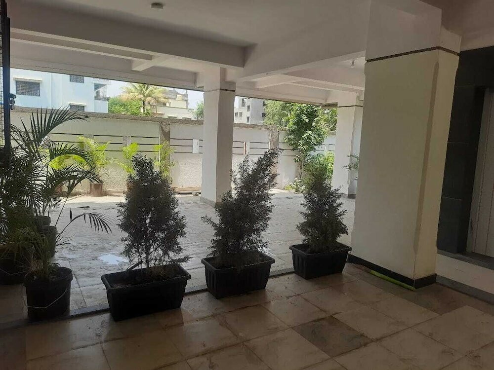 Фото Opal Suite Rooms