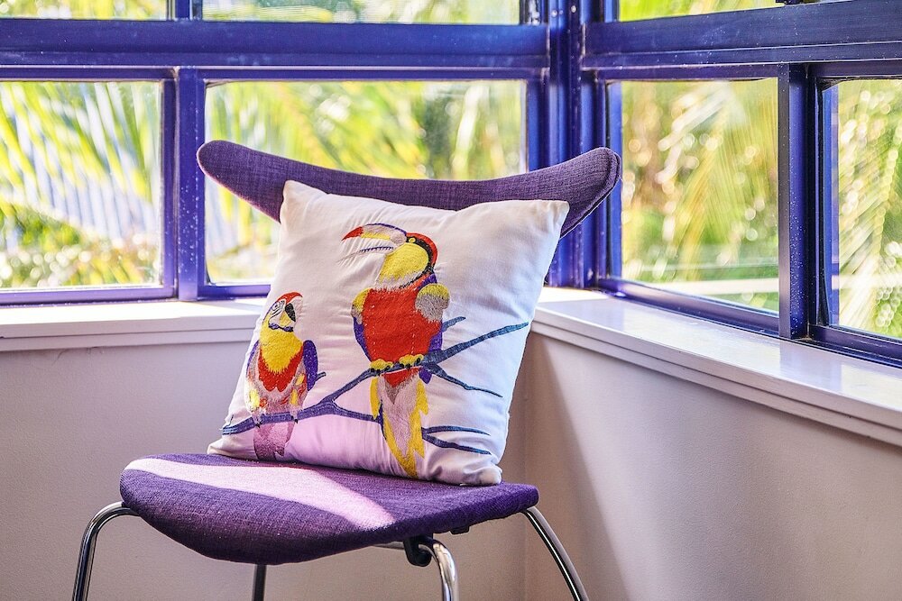 Фото Cape Apartments