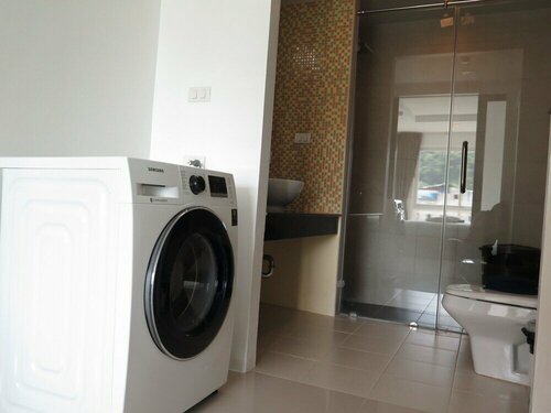 Гостиница 638 Top Floor 2 Brs2baths 1km Walking To Beach