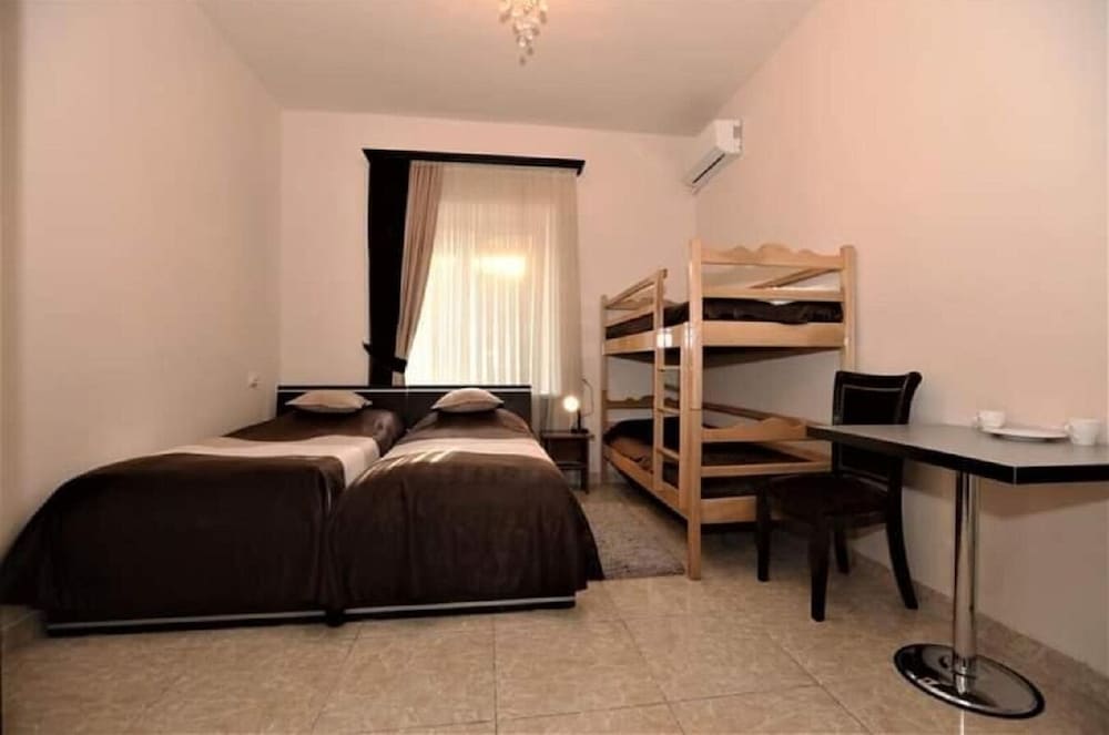 Фото Comfort House