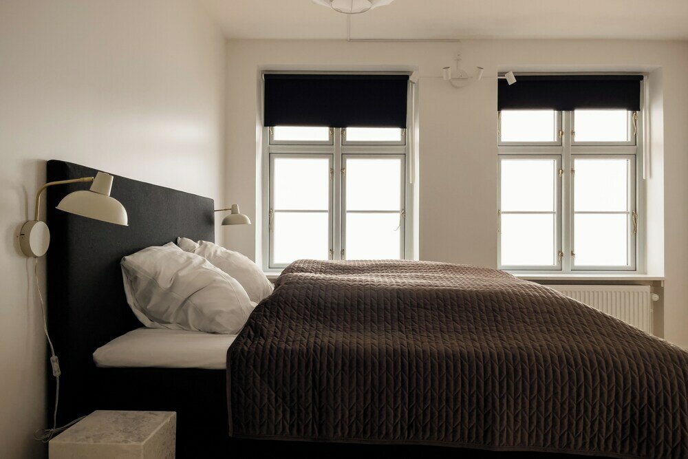 Фото Købmagergade 46