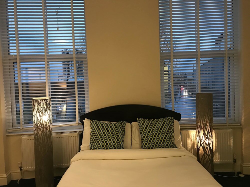 Фото Brighter Properties