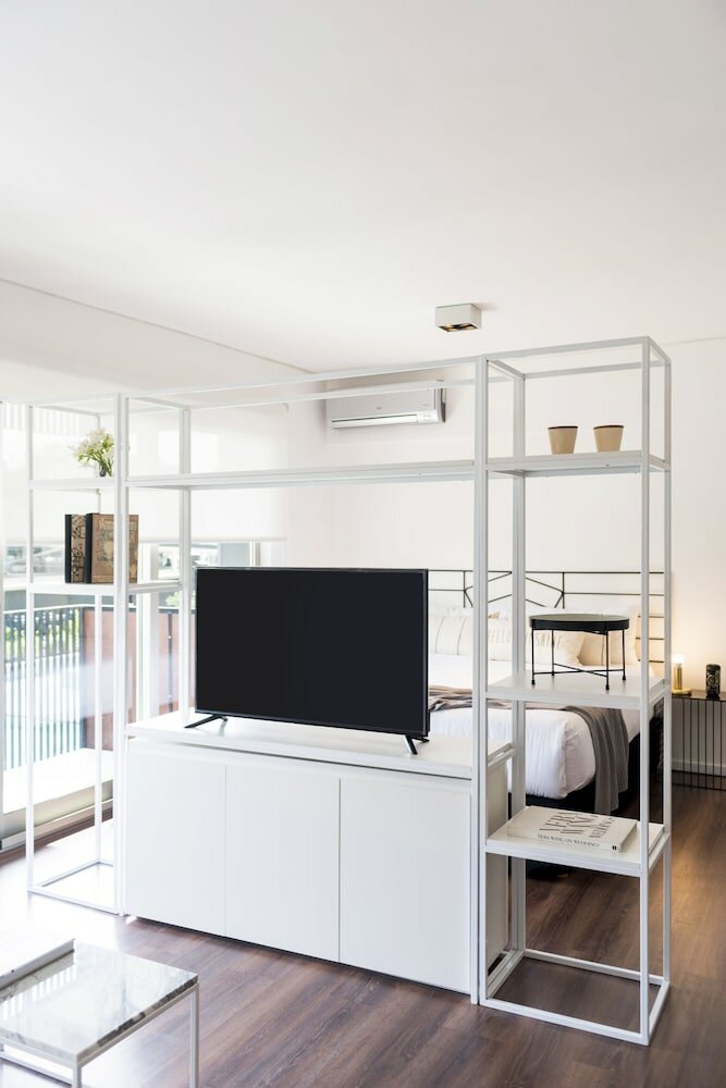 Фото Top Rentals Dorrego