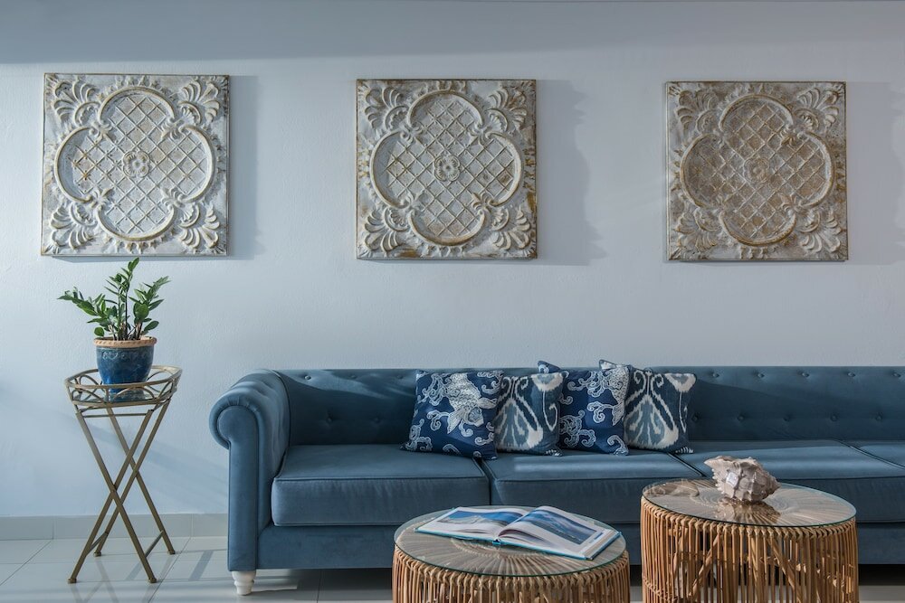 Фото Enorme Serenity Spritz - Adults Only