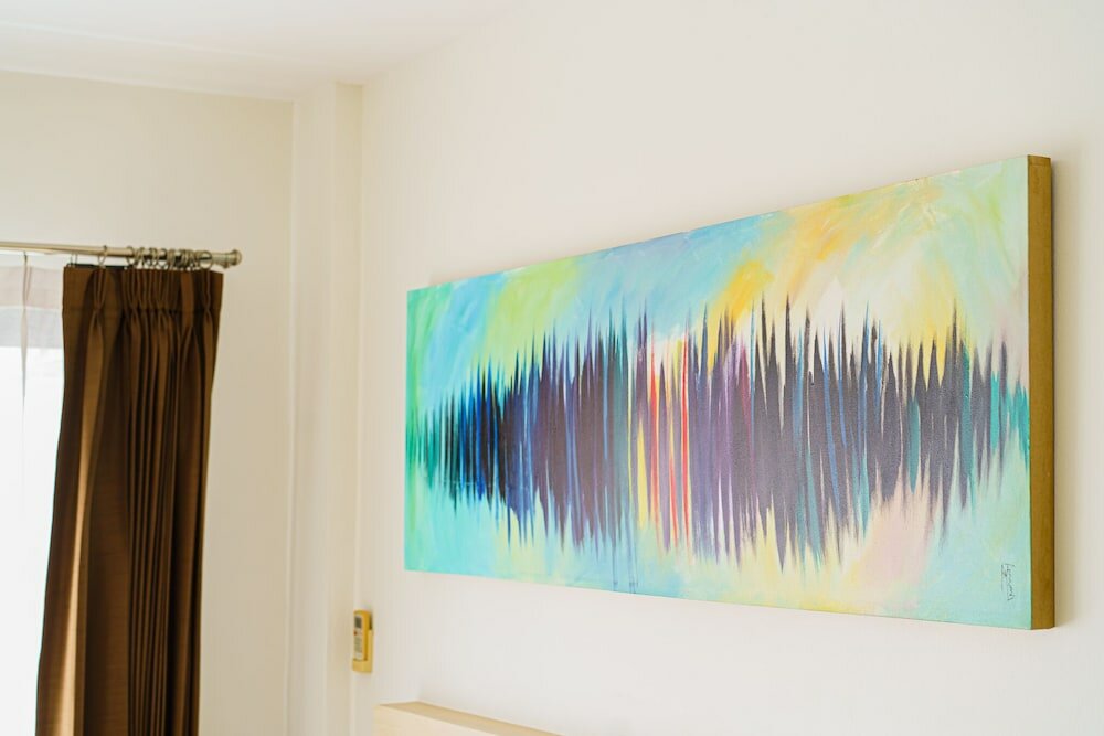 Фото Modern Place Patong Beach