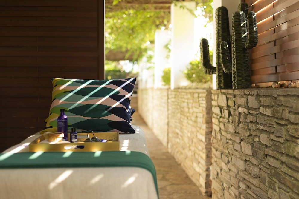 Фото Eagles Palace