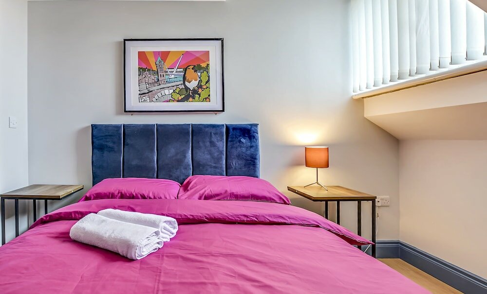 Фото Forty Four North