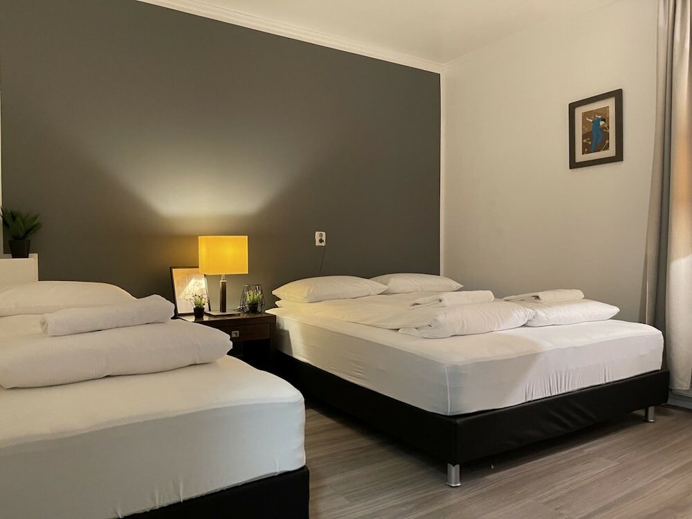 Фото Kastali Guesthouse