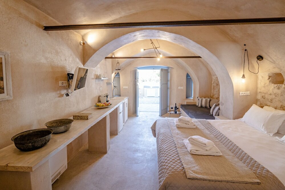 Фото Oia Cellars