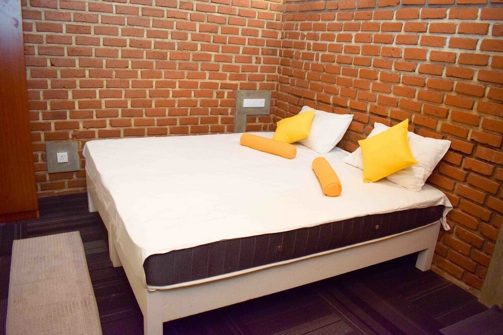 Фото Laana Villa