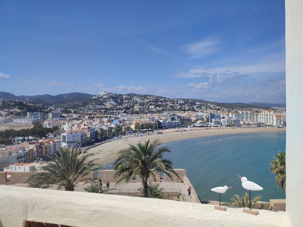 Фото Casa El Maset