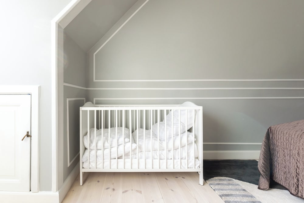 Фото Stormgade 12