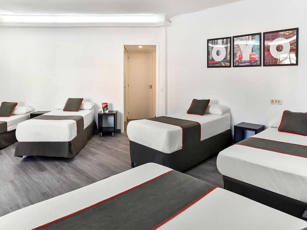 Фото Hello Feria