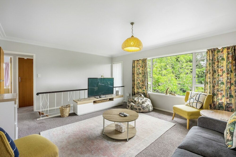 Фото Inner City Retreat - WiFi - Netflix