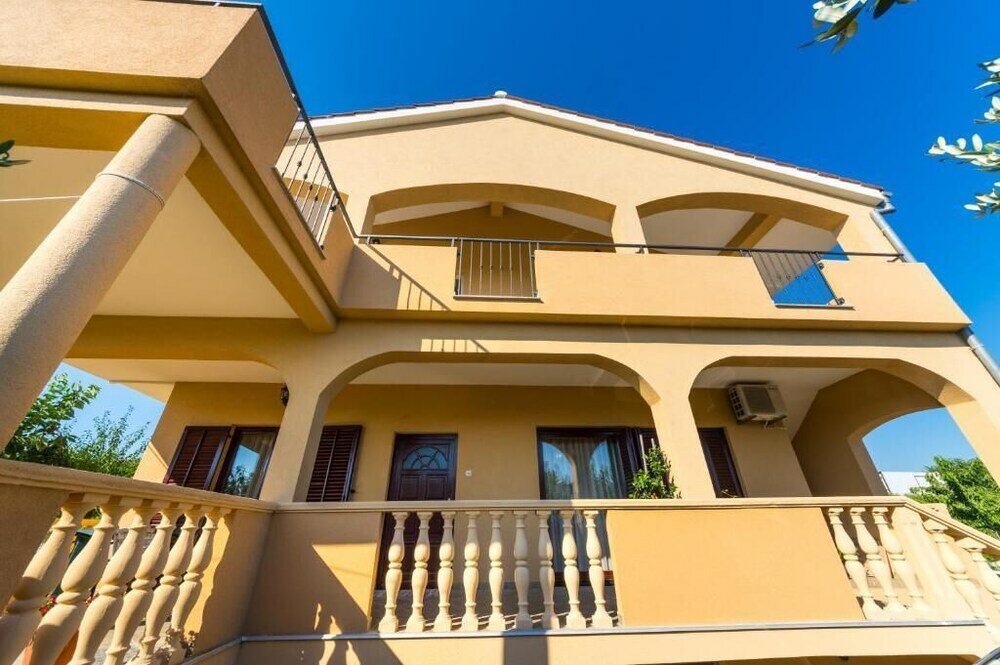 Фото Apartment Verunica