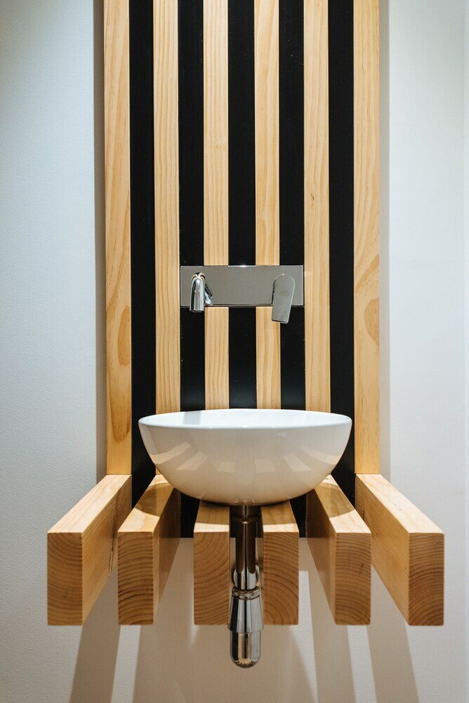 Фото Apartamentos Murillo Gardens