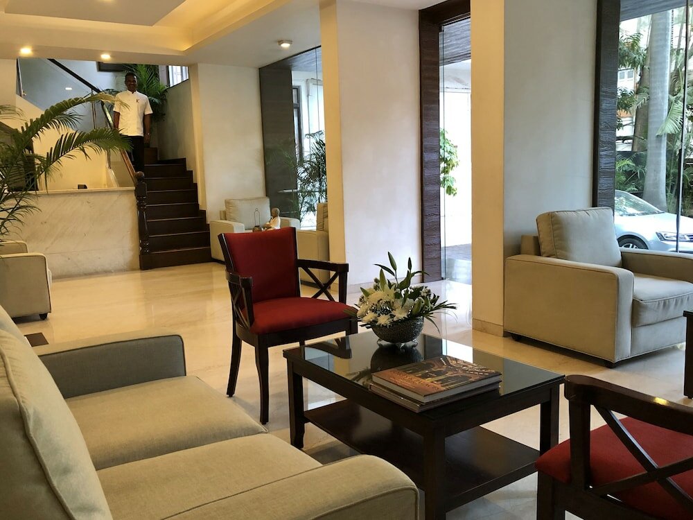 Фото Oyo 749 Hotel Ketan