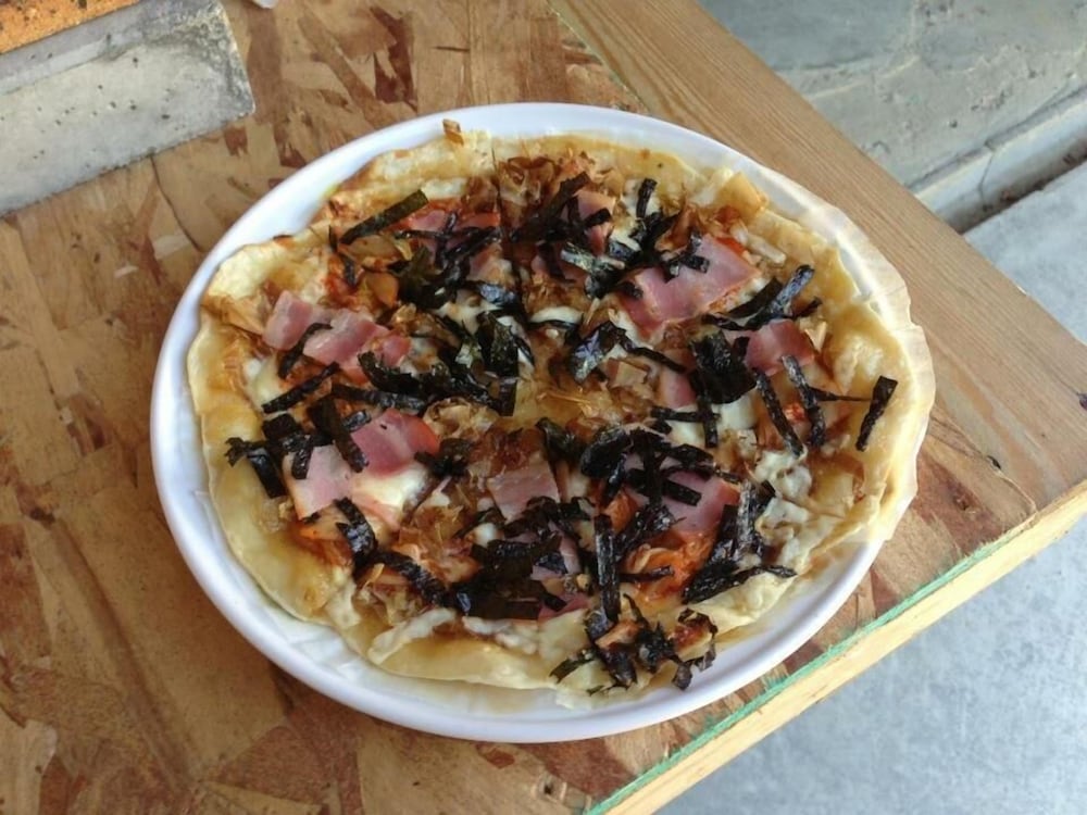 Фото Dosanko Mira Farm