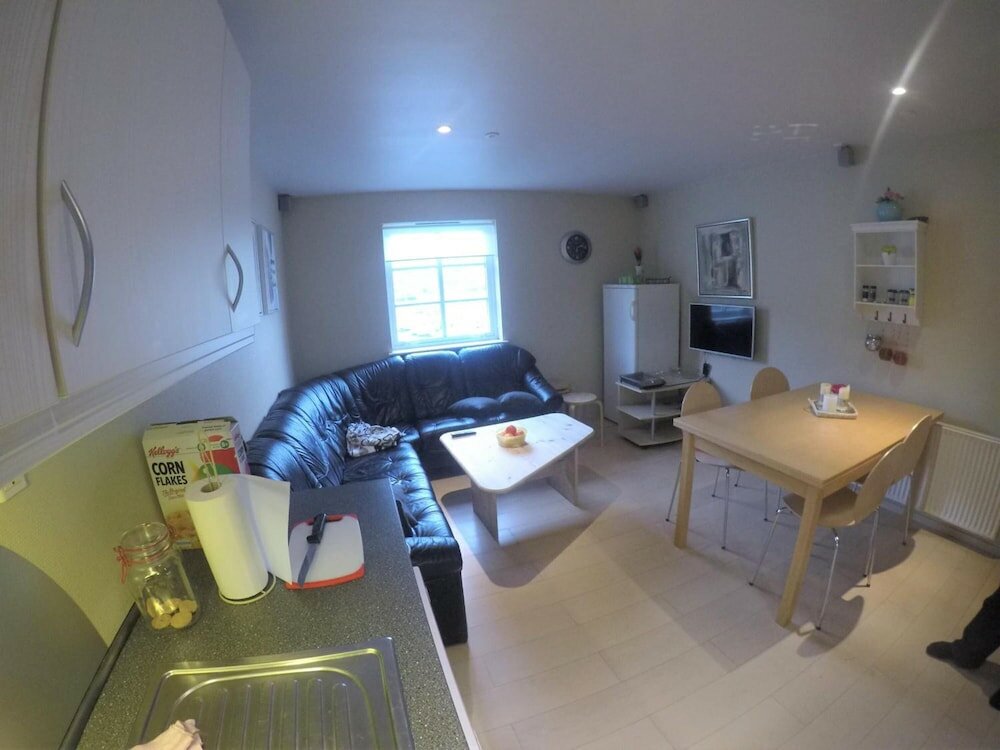 Фото Krakureidrid