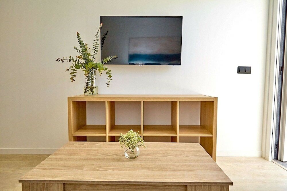 Фото Alegria Barranco