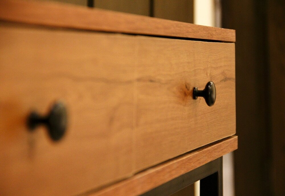 Фото 89510184330