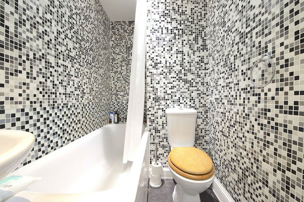 Фото East London Short Let's