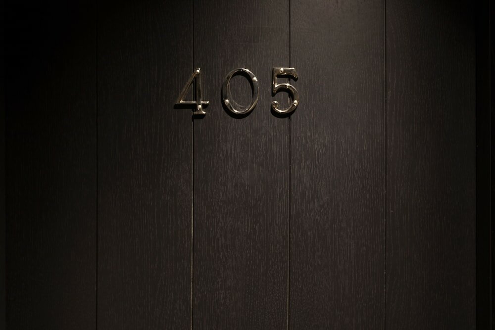 Фото Hotel Casa Elliot