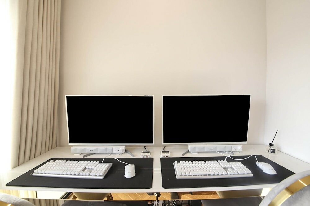 Фото Denbasta Signature Hotel