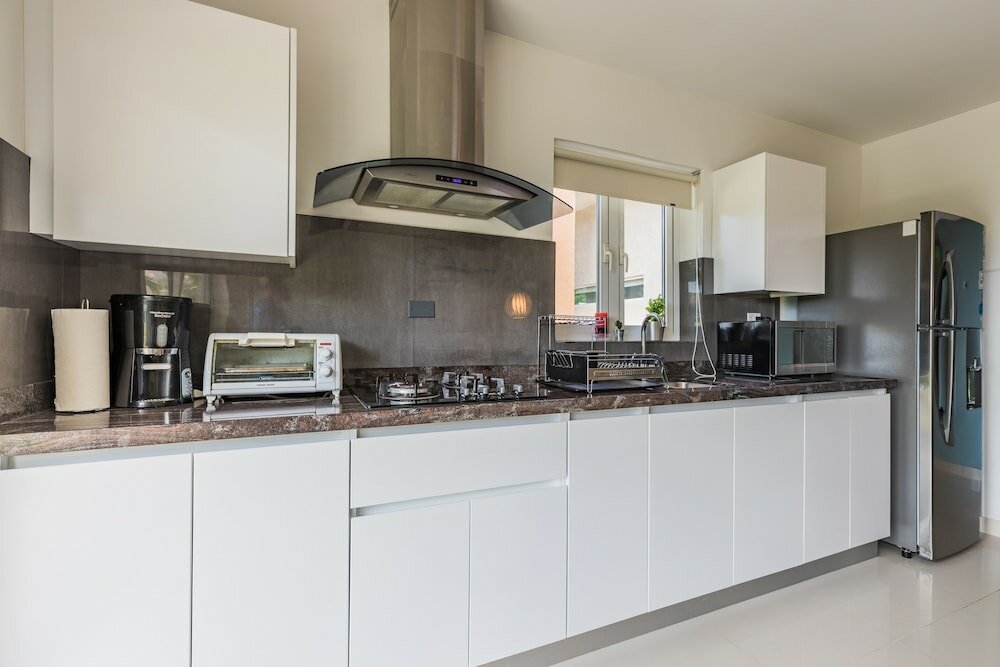 Фото Koyari Modern Condos